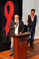 Aids-Gala   021